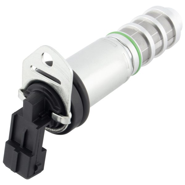 BX02700034-1-6 BX02700034-1-6