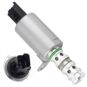 BOXI VVT Solenoid BX02700035-1