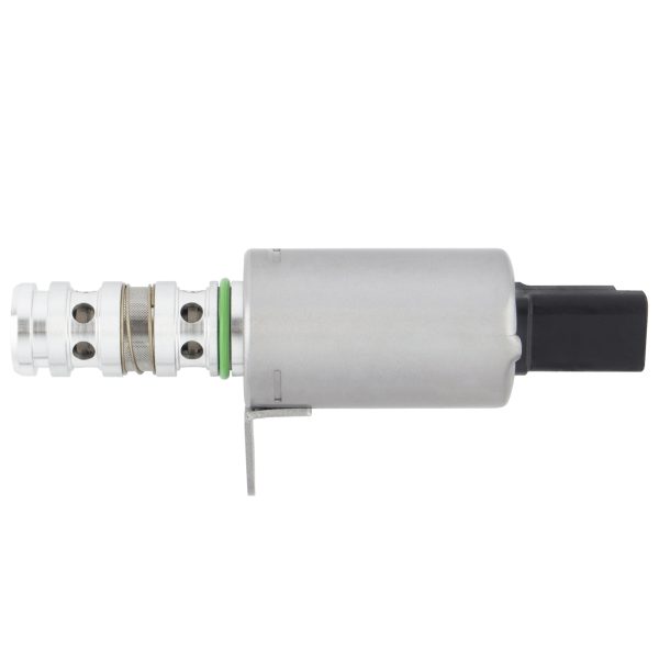 BX02700035-1-2 BX02700035-1-2