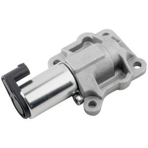 BOXI VVT Solenoid BX02700036-1
