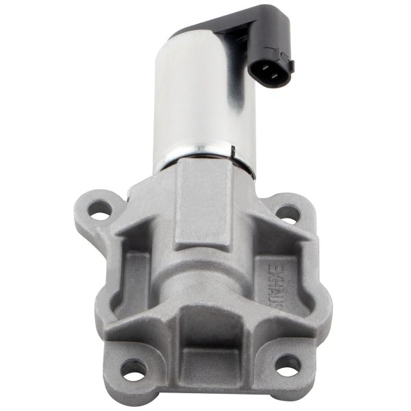 BX02700036-1-4 BX02700036-1-4