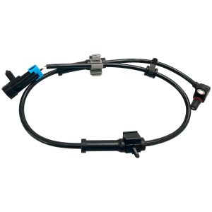 BOXI ABS Speed Sensor Wire Harness BX02800001-1