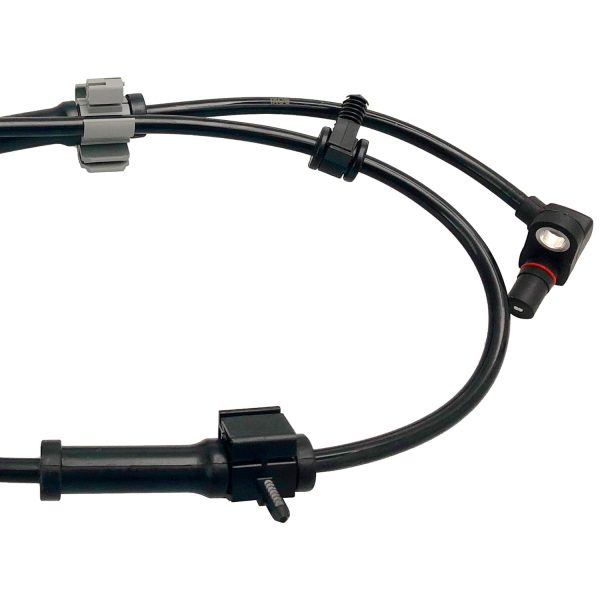 BX02800001-1-3 BX02800001-1-3