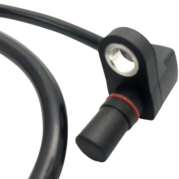 BX02800001-1-4 BX02800001-1-4