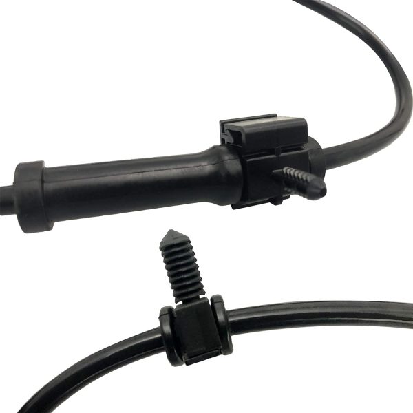 BX02800001-1-5 BX02800001-1-5