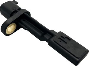 BOXI ABS Speed Sensor BX02800003-1