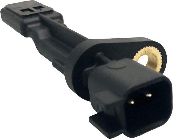 BX02800003-1-4 BX02800003-1-4