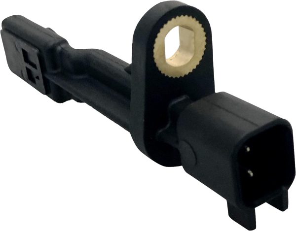 BX02800003-1-5 BX02800003-1-5