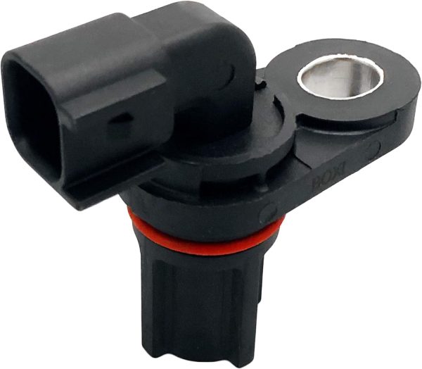 BX02800004-1-1 BX02800004-1-1