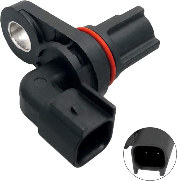 BX02800004-1-2 BX02800004-1-2