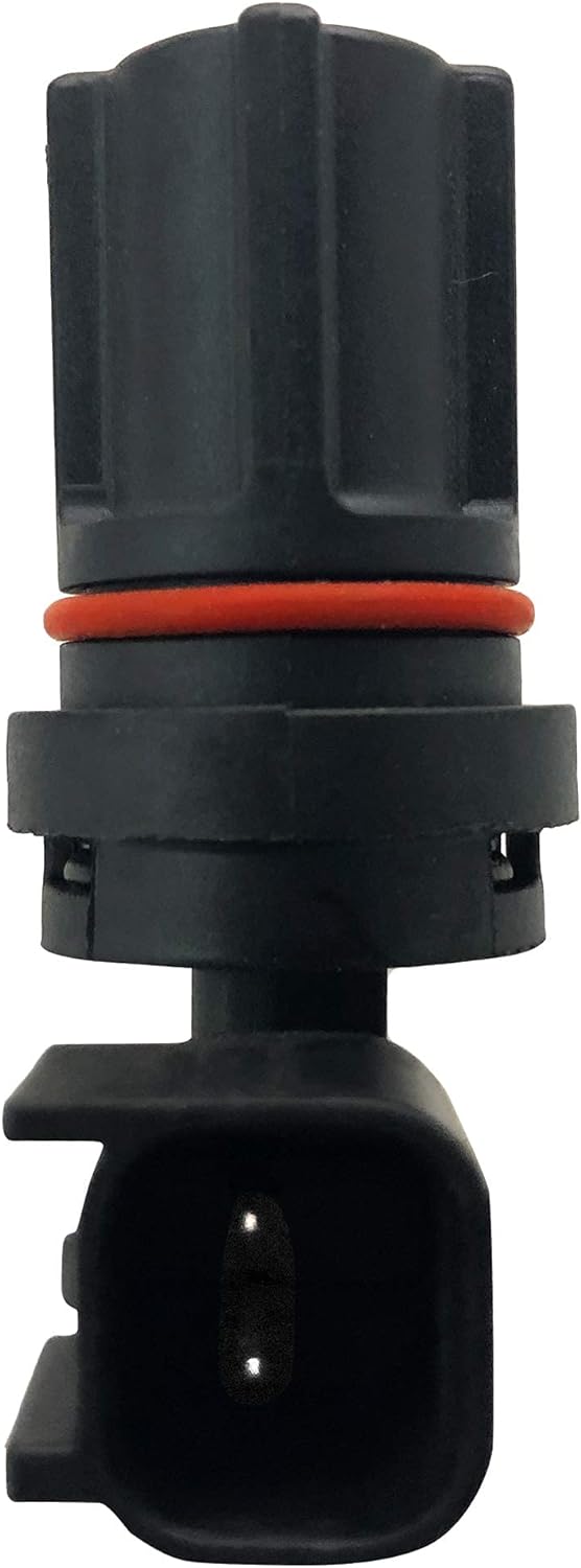 BX02800004-1-4 BX02800004-1-4