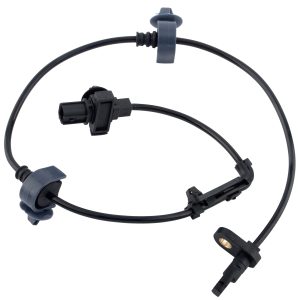 BOXI ABS Speed Sensor Wire Harness BX02800006-1