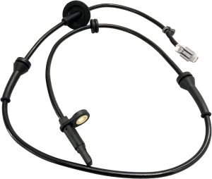 BOXI ABS Speed Sensor Wire Harness BX02800007-1