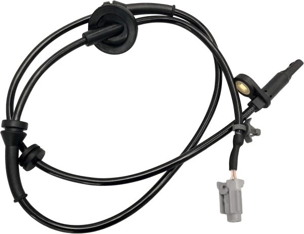 BX02800007-1-8 BX02800007-1-8