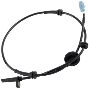 BOXI ABS Speed Sensor Wire Harness BX02800008-1