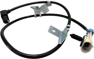 BOXI ABS Speed Sensor Wire Harness BX02800009-1