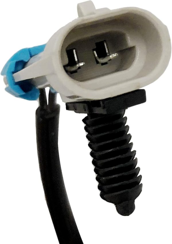 BX02800009-1-3 BX02800009-1-3