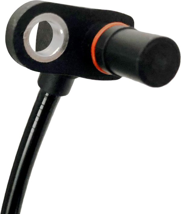 BX02800009-1-4 BX02800009-1-4