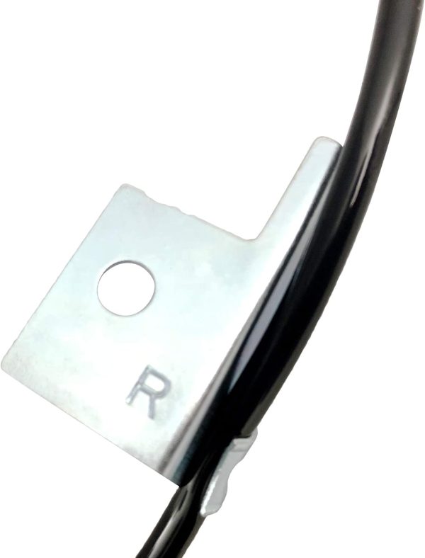 BX02800009-1-5 BX02800009-1-5