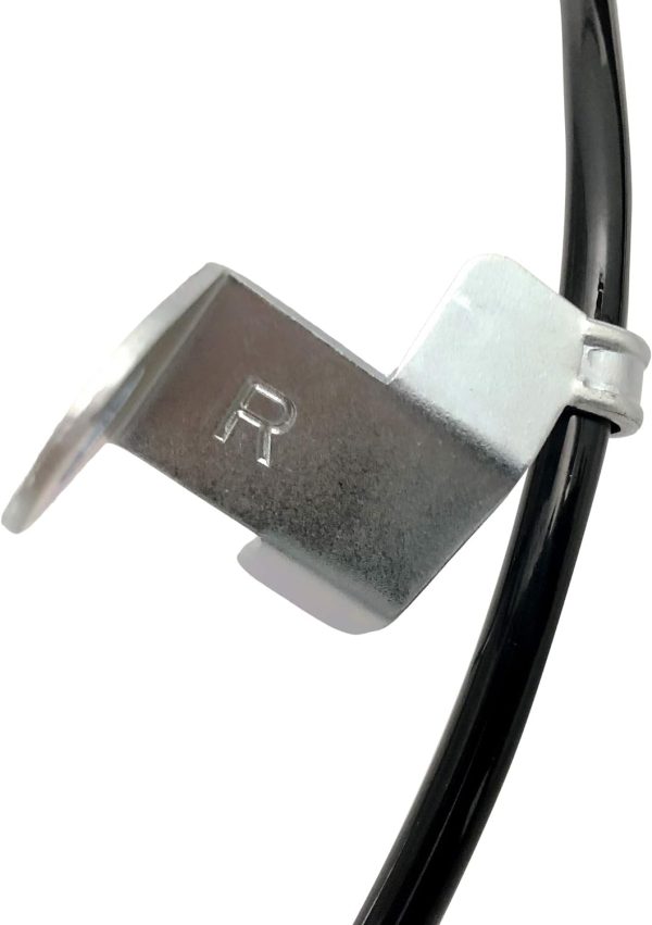 BX02800009-1-6 BX02800009-1-6