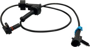 BOXI ABS Speed Sensor Wire Harness BX02800010-1