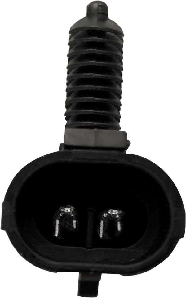 BX02800010-1-4 BX02800010-1-4