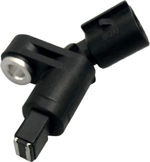 BOXI ABS Speed Sensor BX02800011-1