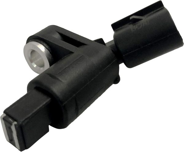 BX02800011-1-3 BX02800011-1-3