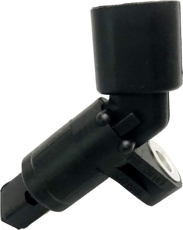 BX02800011-1-5 BX02800011-1-5