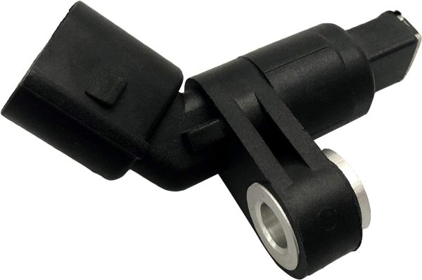 BX02800011-1-6 BX02800011-1-6