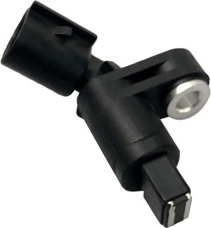 BOXI ABS Speed Sensor BX02800012-1