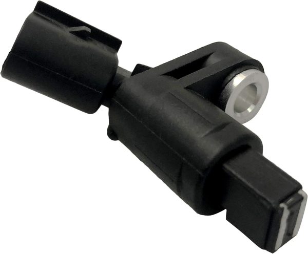 BX02800012-1-3 BX02800012-1-3