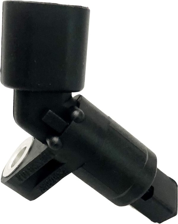 BX02800012-1-5 BX02800012-1-5