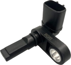 BOXI ABS Speed Sensor BX02800013-1