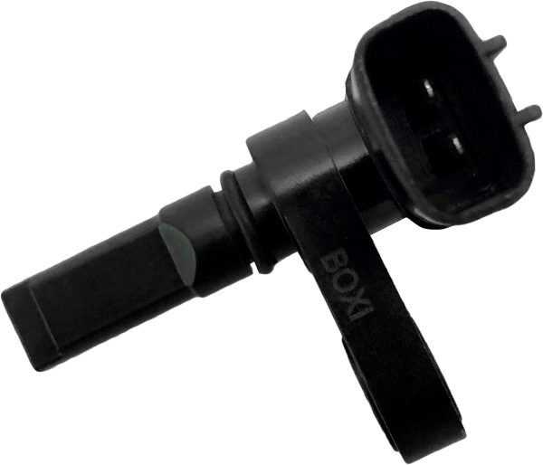 BX02800013-1-3 BX02800013-1-3