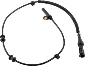 BOXI ABS Speed Sensor Wire Harness BX02800015-1