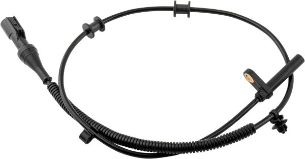 BX02800015-1-3 BX02800015-1-3