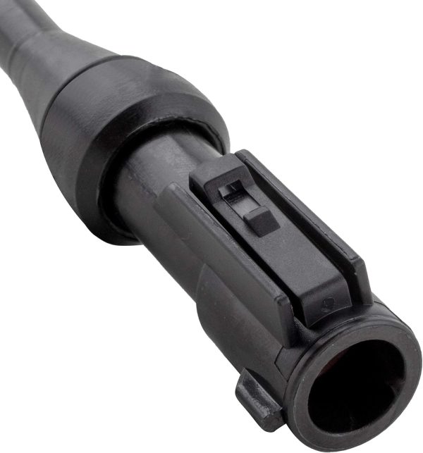 BX02800015-1-5 BX02800015-1-5