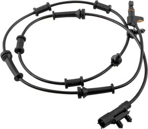 BOXI ABS Speed Sensor Wire Harness BX02800016-1