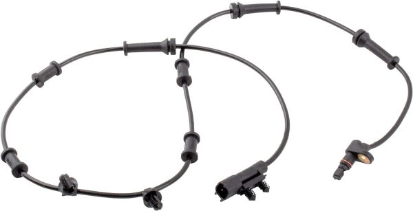 BX02800016-1-3 BX02800016-1-3