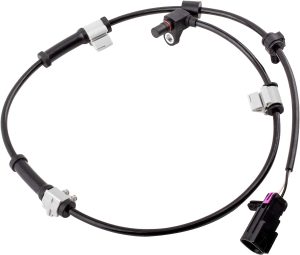 BOXI ABS Speed Sensor Wire Harness BX02800017-1
