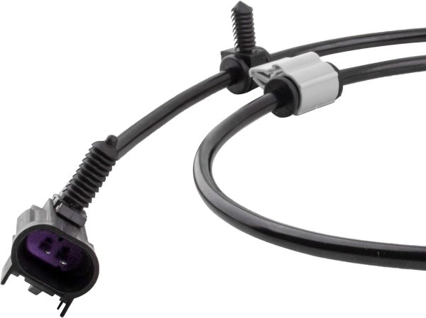 BX02800017-1-4 BX02800017-1-4