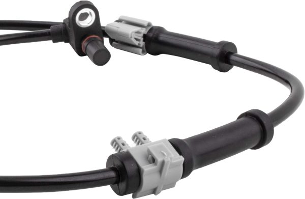 BX02800017-1-5 BX02800017-1-5