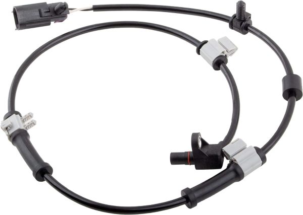 BX02800017-1-7 BX02800017-1-7