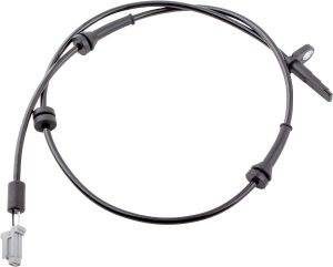 BOXI ABS Speed Sensor Wire Harness BX02800018-1