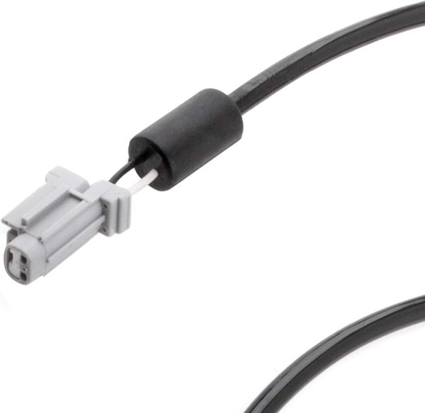 BX02800018-1-4 BX02800018-1-4