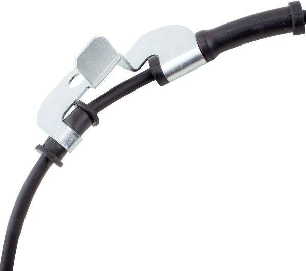 BX02800019-1-4 BX02800019-1-4