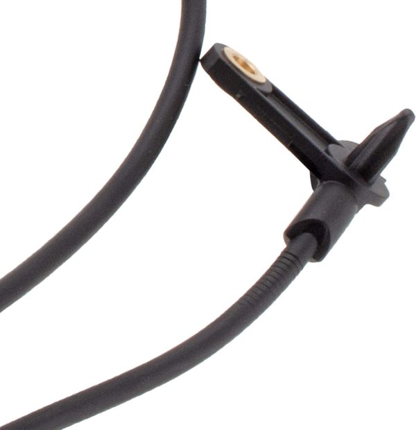 BX02800019-1-6 BX02800019-1-6