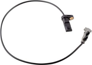 BOXI ABS Speed Sensor Wire Harness BX02800020-1