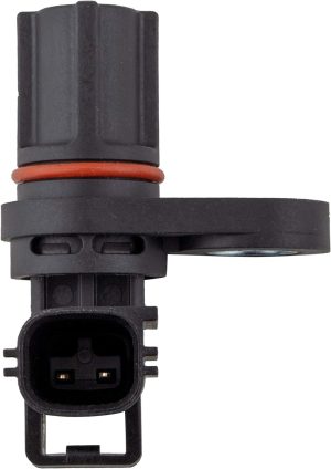 BOXI ABS Speed Sensor BX02800021-1